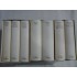 EMINESCU - OPERE - Editia Academiei Romane - 7 volume ( editie completa)